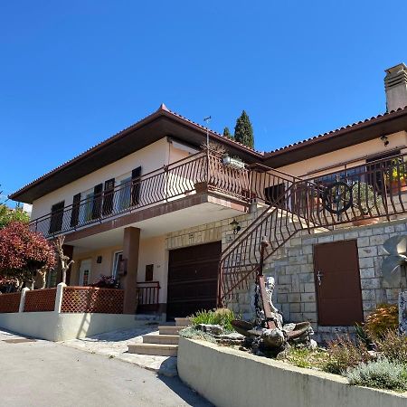 Captain'S Apartment Portoroz Exterior foto